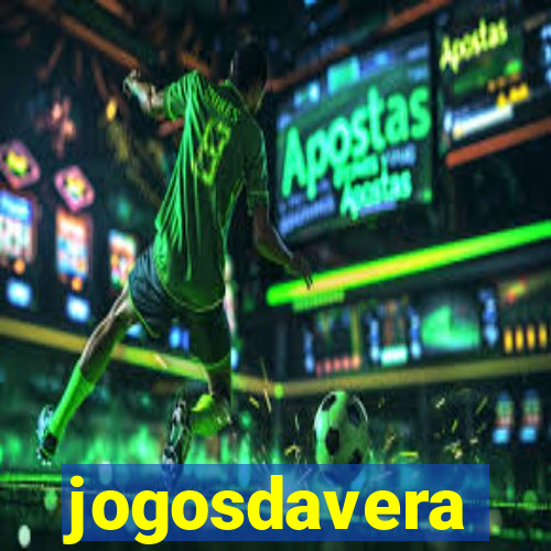 jogosdavera