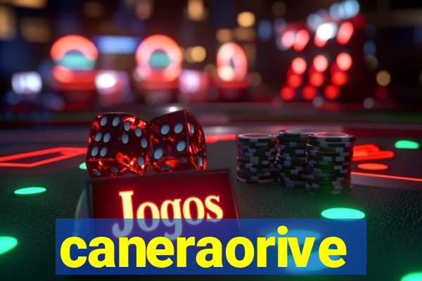 caneraorive