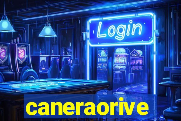 caneraorive