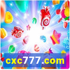cxc777.com
