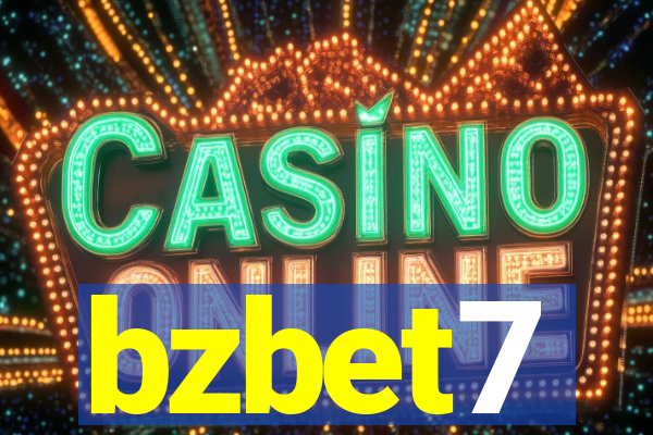 bzbet7