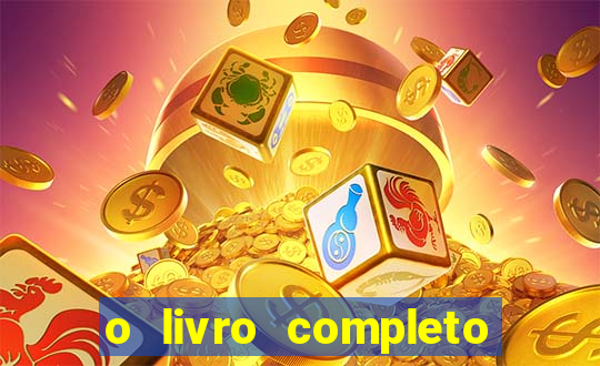 o livro completo do baralho petit lenormand pdf gr谩tis