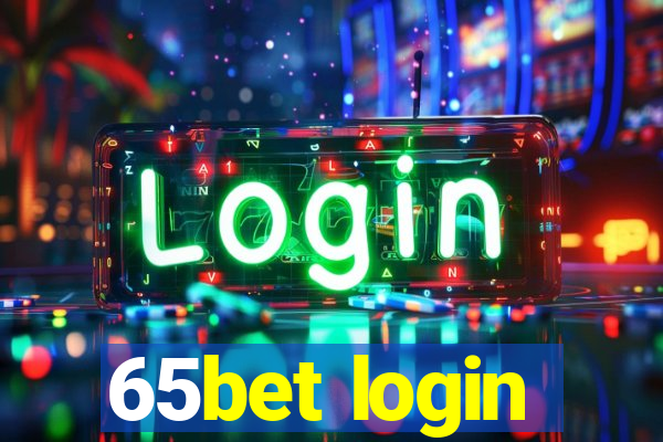 4555