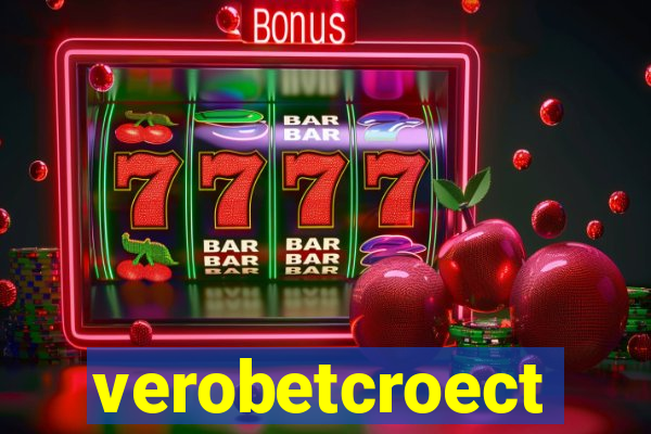 verobetcroect