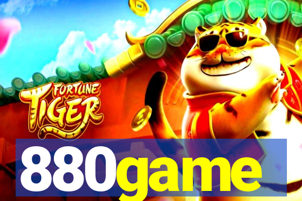 880game
