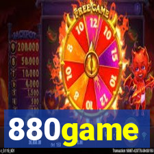 880game