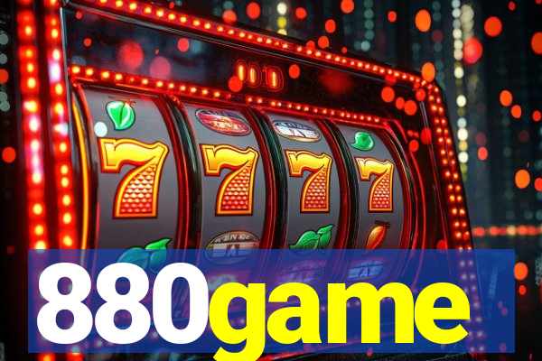 880game