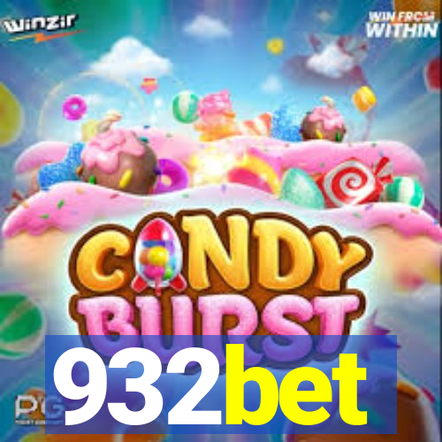 932bet