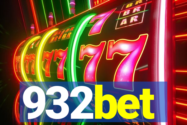 932bet