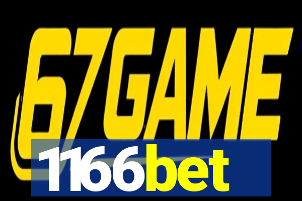 1166bet