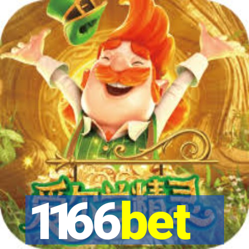 1166bet