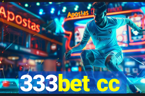 333bet cc