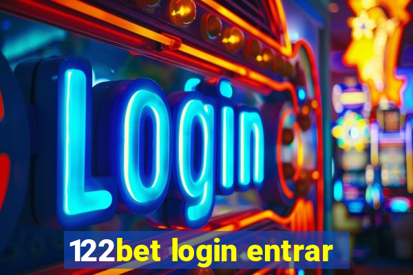 122bet login entrar