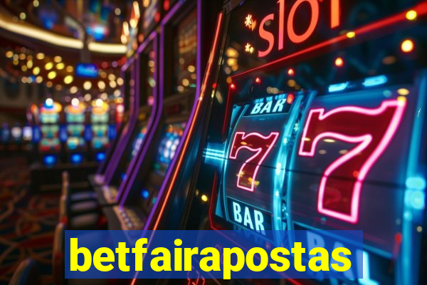 betfairapostas