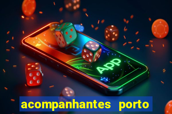 acompanhantes porto murtinho ms
