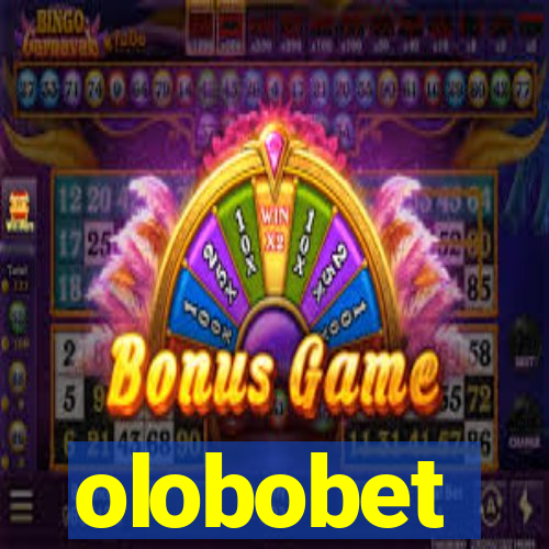 olobobet