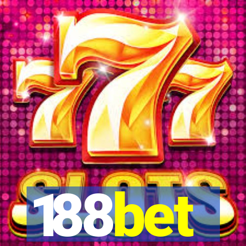 188bet