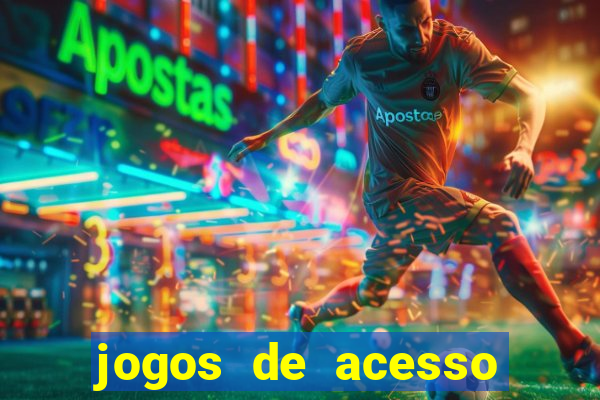 jogos de acesso antecipado paga