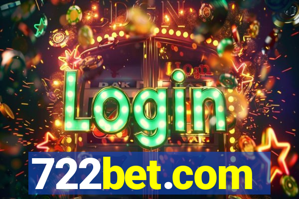 722bet.com