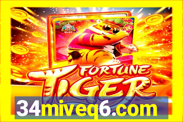 34miveq6.com