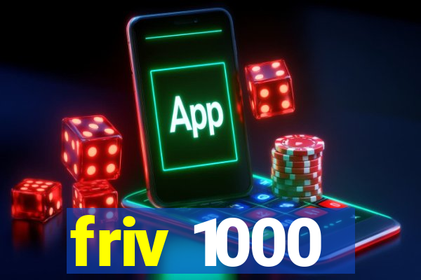 friv 1000