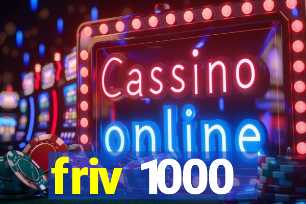 friv 1000