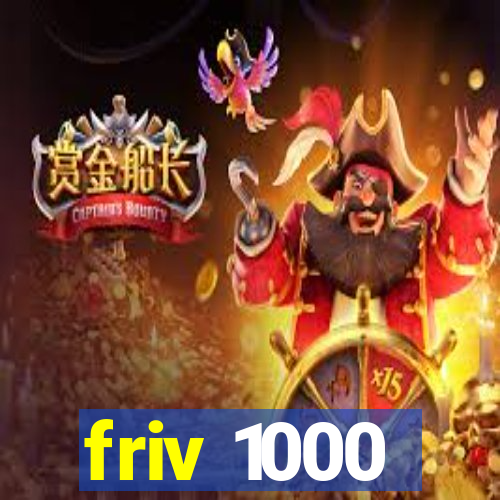 friv 1000