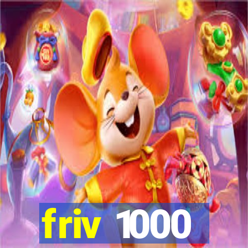 friv 1000