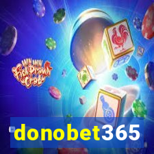 donobet365