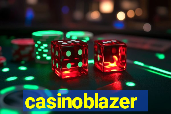 casinoblazer