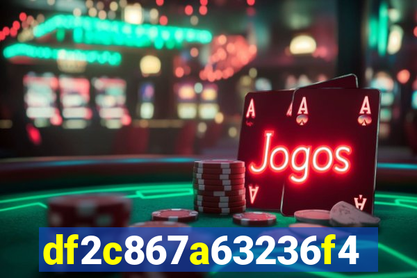 6bb bet
