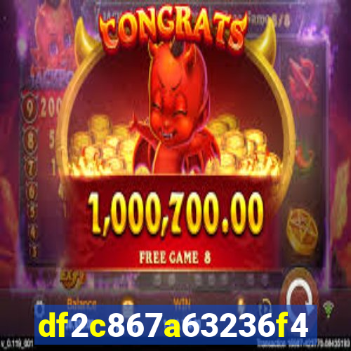 6bb bet