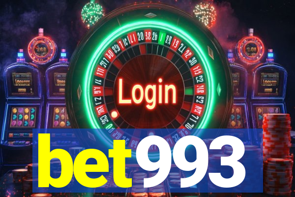bet993