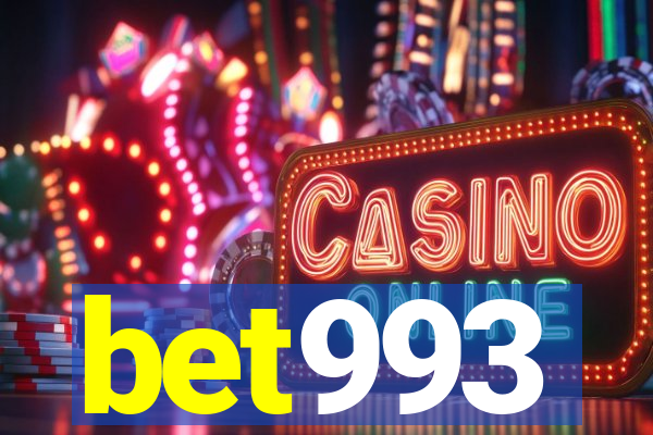 bet993
