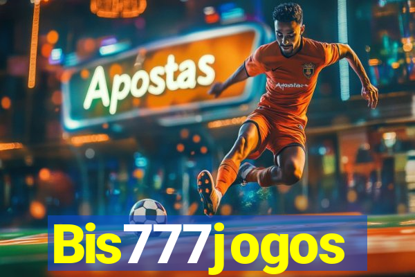 Bis777jogos