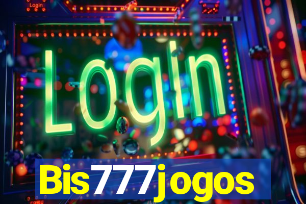 Bis777jogos