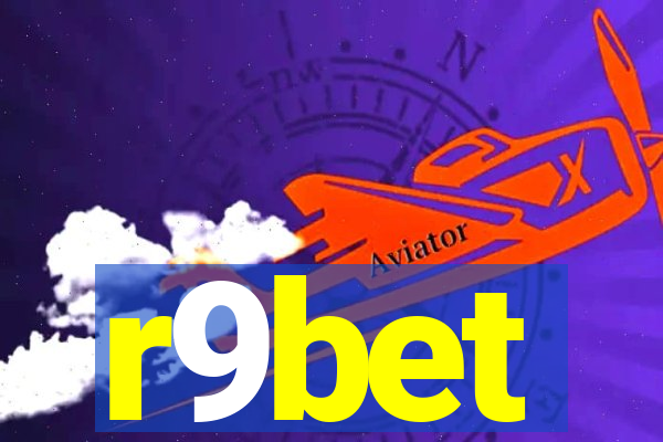 r9bet