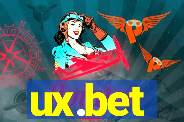 ux.bet