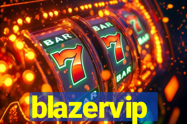 blazervip
