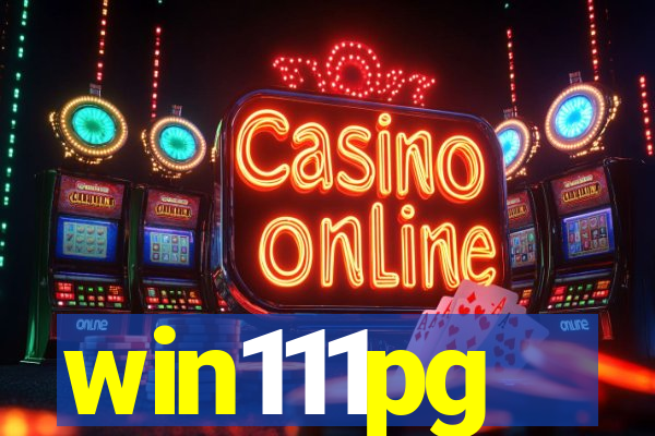 win111pg