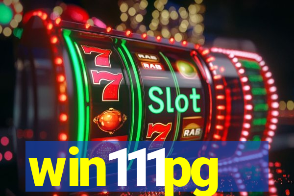 win111pg