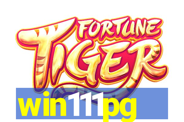 win111pg