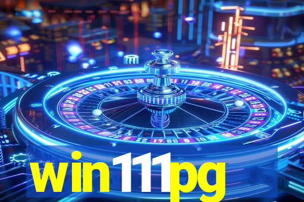 win111pg