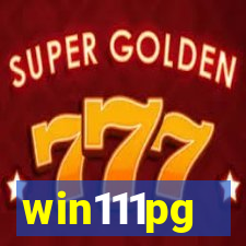 win111pg
