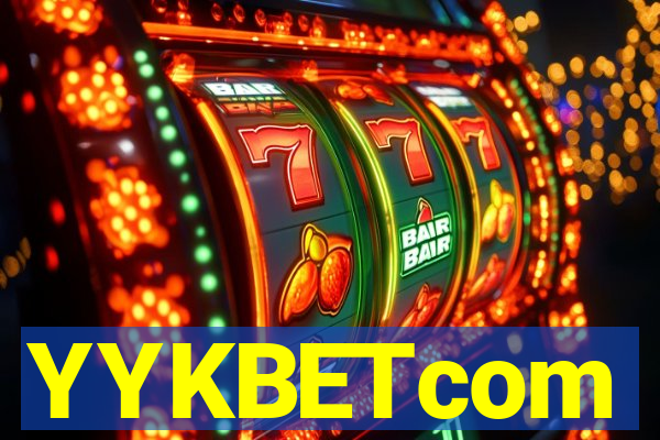 YYKBETcom