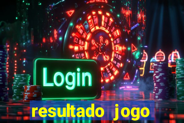 resultado jogo bicho goias