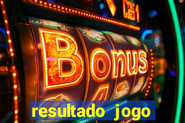 resultado jogo bicho goias