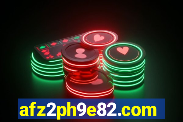 afz2ph9e82.com