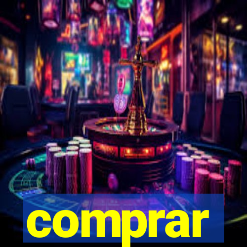 comprar funcionalidade ganesha fortune