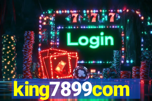 king7899com